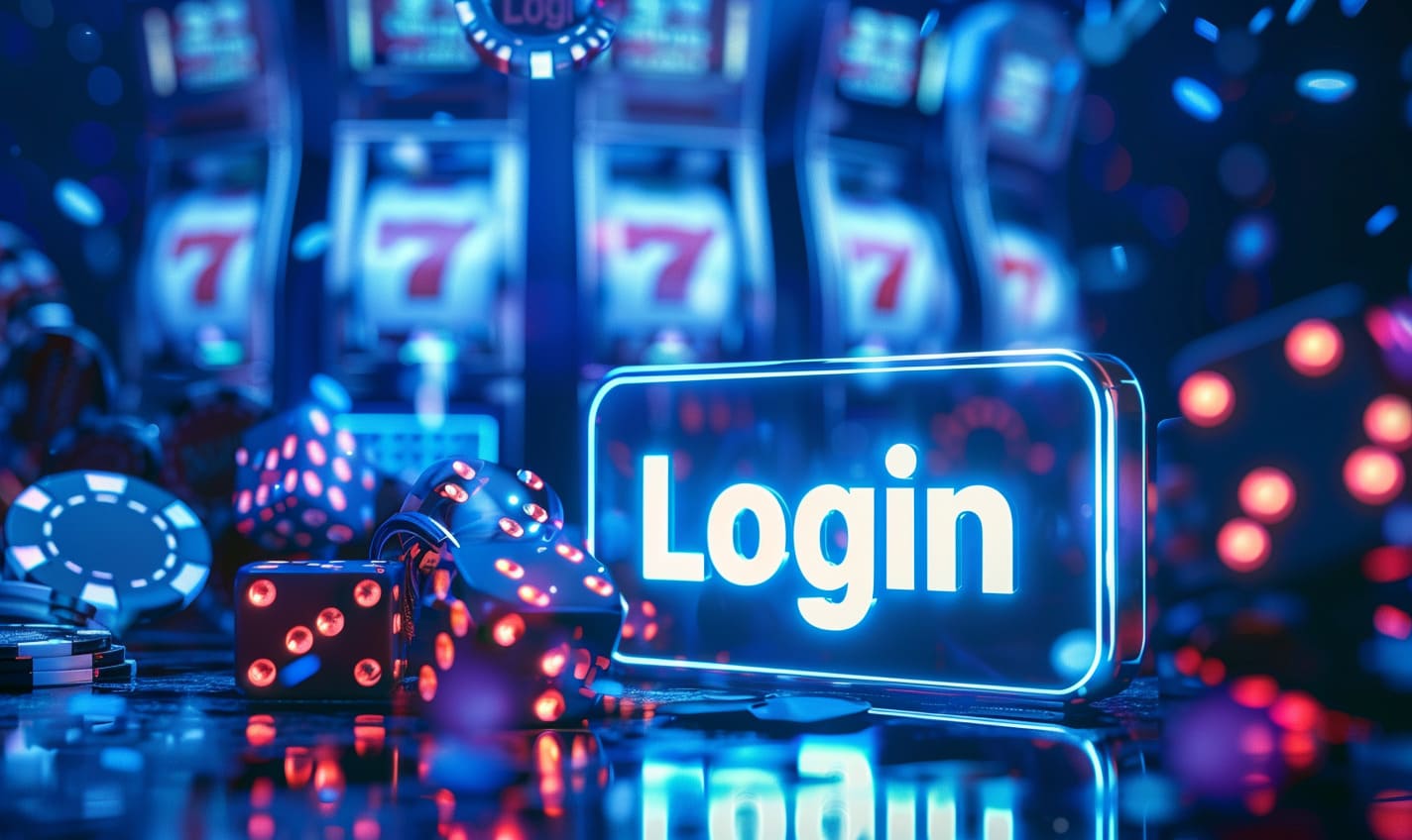 ZEETBEN77: Simple and Secure Login to Online Casino